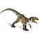 Safari Allosaurus 100300