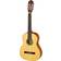 Ortega R121L Natural Chitarra Classica 3/4 per Bambini