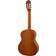 Ortega R121L Natural Chitarra Classica 3/4 per Bambini