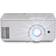 InFocus SP2080HD
