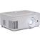 InFocus SP2080HD