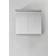 Hafa Store Spegelskåp LED-Profil (54474117)