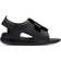 Nike Sunray Adjust 5 TD Sandalen - Zwart