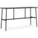 Normann Copenhagen Union Bar Table 60x190cm