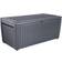 Keter Tyynylaatikko Sumatra 511 L