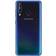 Samsung Galaxy A60 128GB