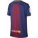 Nike FC Barcelona thuisshirt 17/18 Kids