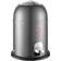 Wesco Pedal Bin Mini Master 1.585gal