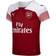 Puma Arsenal FC Home Jersey 18/19 Youth