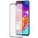 Celly Full Glass Screen Protector (Galaxy A70)