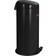 Wesco Capboy Maxi 5.812gal