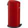Wesco Capboy Maxi 5.812gal