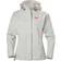 Helly Hansen Loke Jacket - Ash Grey