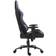 Nordic Gaming Racer Gaming Chair - Blue/Black