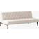 Jotex Albany Soffa 200cm 3-sits