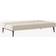 Jotex Albany Soffa 200cm 3-sits
