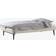 Jotex Albany Soffa 200cm 3-sits