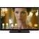 Panasonic TX-32FW334