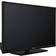 Panasonic TX-32FW334