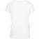 Mister Tee Girl Power Box Tee - White