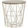 Beliani Lanark Small Table 40cm