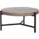 Beliani Bonita Table Basse 75cm