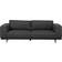 Beliani Nivala Sofa 220cm 3 Seater