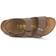 Birkenstock Milano Birko-Flor - Mocha