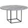 Florence Round Dining Table 145cm