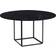 Florence Round Mesa de comedor 145cm