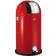 Wesco Kickboy 10.567gal