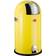 Wesco Kickboy 10.567gal