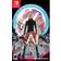 AI: The Somnium Files (Switch)