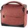 Hama Sac pour appareil photo Trinidad, 130, rouge