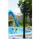 Swim & Fun (1010) Svart