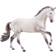 Breyer Horses Catch Me