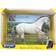 Breyer Horses Catch Me