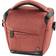 Hama Sac pour appareil photo "trinidad" 100 colt, rouge