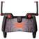Lascal Buggy Board Maxi Seisomalauta