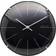 Nextime Big Stripe Mini Dome Horloge de Table 20cm