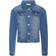 Name It Chaqueta Jean Niña Nitstar Rika - Bleu