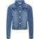 Name It Denim Jacket - Blå
