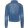 Name It Chaqueta Jean Niña Nitstar Rika - Bleu