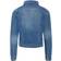 Name It Denim Jacket - Blå