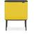 Brabantia Bo Touch Bin 36L