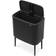 Brabantia Bo Touch Bin 36L