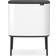 Brabantia Bo Touch Bin 36L