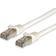 Equip Pro RJ45-RJ45 S/FTP Cat7 1m