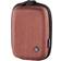 Hama Hardcase Trinidad 60M