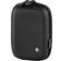 Hama Hardcase Trinidad 60M